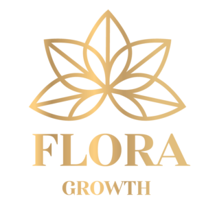 Flora Growth Launches Cannabis Wellness Brand, Munzhi