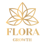 Flora Growth Looks to Bridge the Gap Between Cannabis & Pharmaceuticals