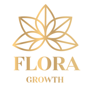 Flora Growth Looks to Bridge the Gap Between Cannabis & Pharmaceuticals