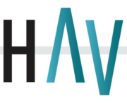 How eHave is Quietly Building a Leading EHR Platform