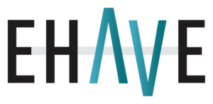 How eHave is Quietly Building a Leading EHR Platform