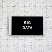 Innodata Inc: Tiny Big-Data Play Is Up 217% Over Past Year; Chart Suggests More to Come