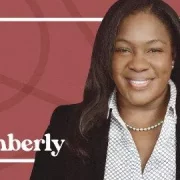 Leafly Welcomes New General Counsel Kimberly Boler