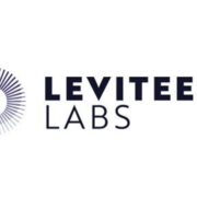 Levitee Labs Enters into Credit Facility For Up To $12 Million