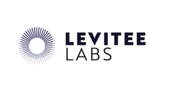 Levitee Labs Publishes First Revenue Figures for August 2021