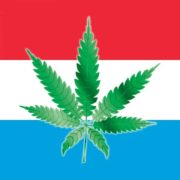 Luxembourg May Be The First European Country Legalize Recreational Marijuana