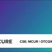 MINDCURE (CSE: MCUR | OTC: MCURF) Signs LOI with Awakn Life Sciences to Distribute Ketamine Protocol for Alcohol Use Disorder into Clinics Across United States and Canada through iSTRYM, MINDCURE’s Digital Therapeutics Platform