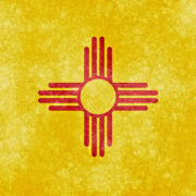 New Mexico Considering $5M Credit Line for Cannabis Microbusinesses