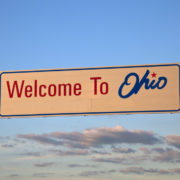New Ohio marijuana legalization bill drafted by Republican lawmaker