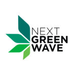 Next Green Wave Eliminates All Debt