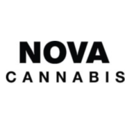 Nova Comments on Sundial Growers Inc.’s Acquisition of Alcanna Inc.