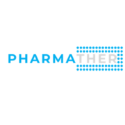 PharmaTher Granted FDA Orphan Drug Designation For Ketamine To Treat Complex Regional Pain Syndrome