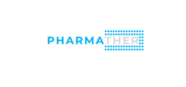 PharmaTher Granted FDA Orphan Drug Designation For Ketamine To Treat Complex Regional Pain Syndrome