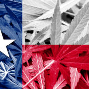 Texas says popular cannabis extract, delta-8, is illegal, sending retailers scrambling