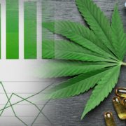 Top Marijuana Stocks To Buy In 2021? 4 US Cannabis Stocks For Your List In October