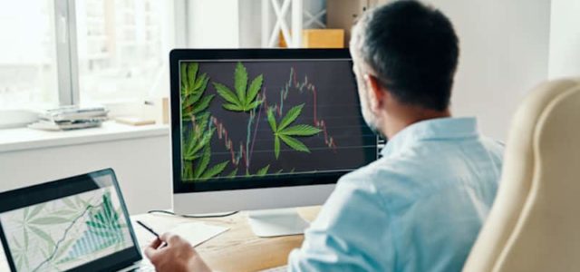 Top Pot Stocks To Buy In October? 2 Top Tier US MSOs For Your Watchlist Right Now