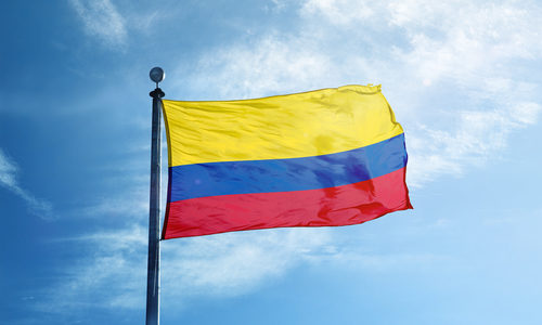 With export restrictions eased, Colombia’s medical cannabis business is poised for liftoff