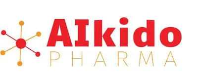 AIkido Pharma Announces Third Quarter Highlights and Corporate Update
