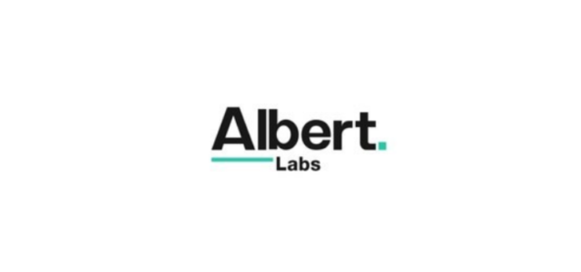 Albert Labs (CSE: ABRT) Receive Conditional Approval for CSE Listing & Appoint Chrystal Capital Partners to Advise on European Listing