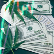 Best Marijuana Stocks To Buy Right Now? 2 Top Tier US MSO For Your List Today