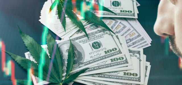 Best Marijuana Stocks To Buy Right Now? 2 Top Tier US MSO For Your List Today