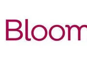 Bloomios Shareholder Update & Growth Strategy