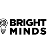 Bright Minds Biosciences Commences Trading on the Nasdaq Under the Ticker Symbol “DRUG”