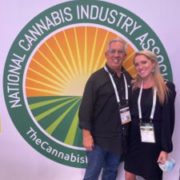 Bringing the Beltway to the Bay at Cannabis Business Summit & Expo