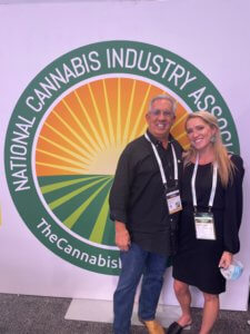 Bringing the Beltway to the Bay at Cannabis Business Summit & Expo