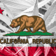 California changed the country with weed legalization — is it high time for the feds to catch up?