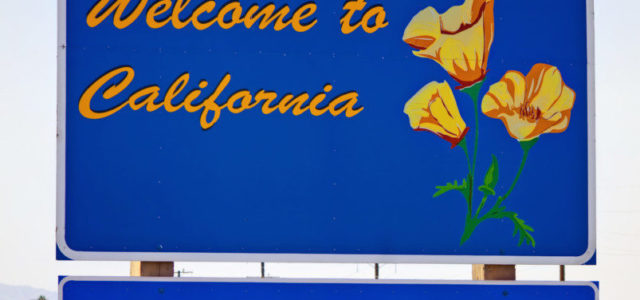 Californians legalized pot, but these 10 big cities still don’t have retail dispensaries