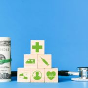 CareCloud Inc: Cheap, Tiny Health-Care Tech Stock Can Double