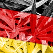 Germany Is Gearing Up To Legalize The Adult Use Of Cannabis