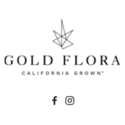 Gold Flora Acquires Higher Level Dispensaries