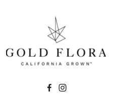 Gold Flora Acquires Higher Level Dispensaries