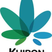 Khiron to Host Third Quarter 2021 Conference Call on November 22, 2021