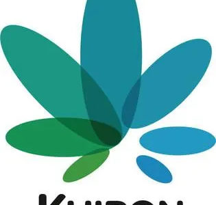 Khiron to Host Third Quarter 2021 Conference Call on November 22, 2021