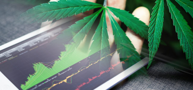 Looking for Top Marijuana Stocks For Long Term Investing?2 Cannabis REITs For Your November Watchlist
