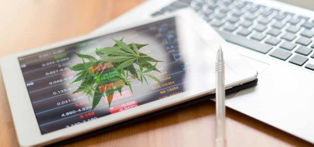 Making A List Of Top Cannabis Stocks Today? 2 To Watch Right Now As They Deliver Earnings