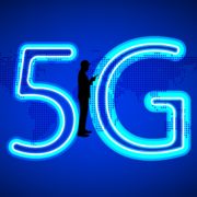 Marvell Technology Inc: 5G Stock Up 74% YOY on Record Results