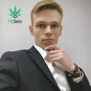 Member Blog: Creating a Cannabis Website Optimization Strategy