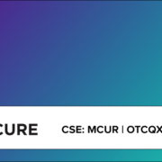 MINDCURE Provides Update on Studies and Clinical Trials