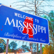 Mississippi governor says more changes needed before special session to address medical marijuana