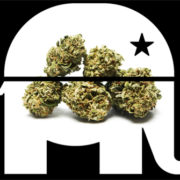 New GOP weed approach: Feds must ‘get out of the way’