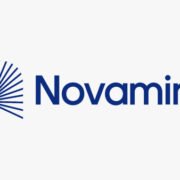 Novamind Unveils New Logo and Invests in Unified Brand