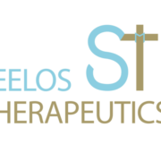 Seelos Therapeutics Raises $20 Million in Private Placement of Senior Secured Convertible Note