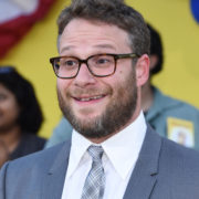 Seth Rogen, Sarah Silverman push for federal legalization of weed: ‘We can make it happen’