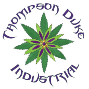 Thompson Duke Industrial Secures Another Patent for Cannabis Oil Vaporizer Device Filling and Capping Equipment