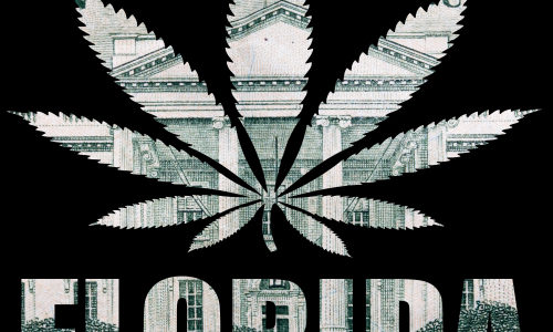 “Walgreens of Weed”: How Pot Law’s Seedy Start Created Florida’s Cannabis Oligopoly