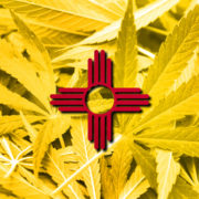 Who’s applying to be New Mexico’s first cannabis producers?